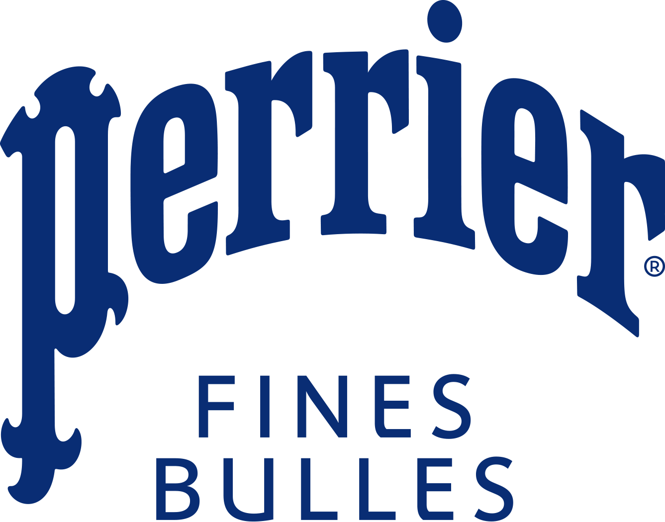 Partenaire 1